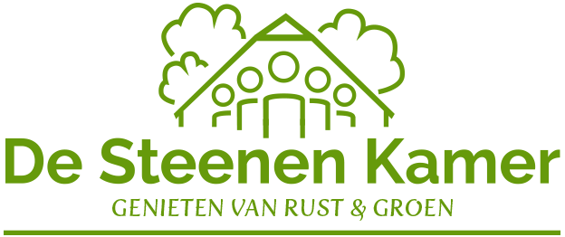 DeSteenenKamer-groen